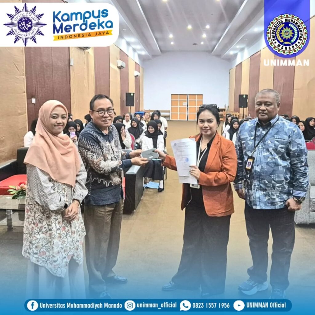 KIP Kuliah