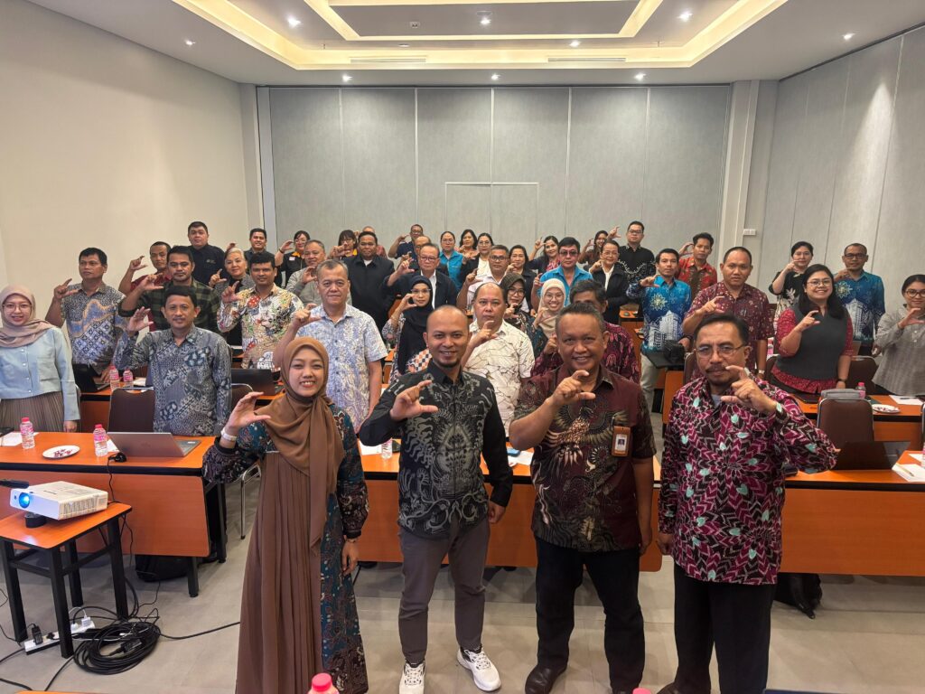 RPL2025
